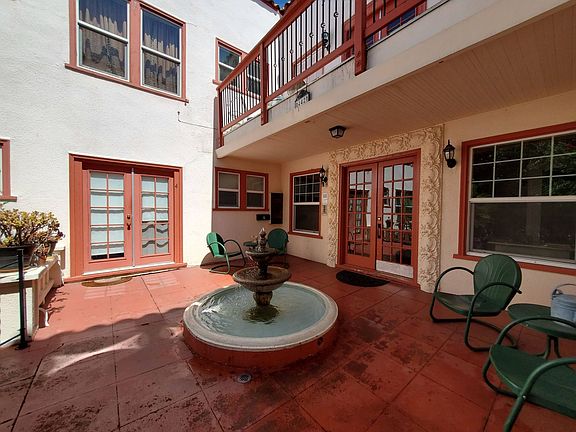 2nd image of 442 8th St APT 6