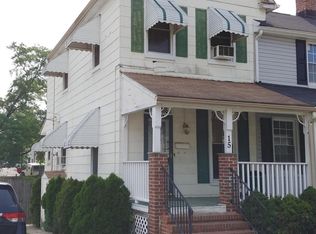 15 Egges Ln, Baltimore, MD 21228