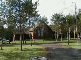 5699 Laurenway, Perry, MI 48872