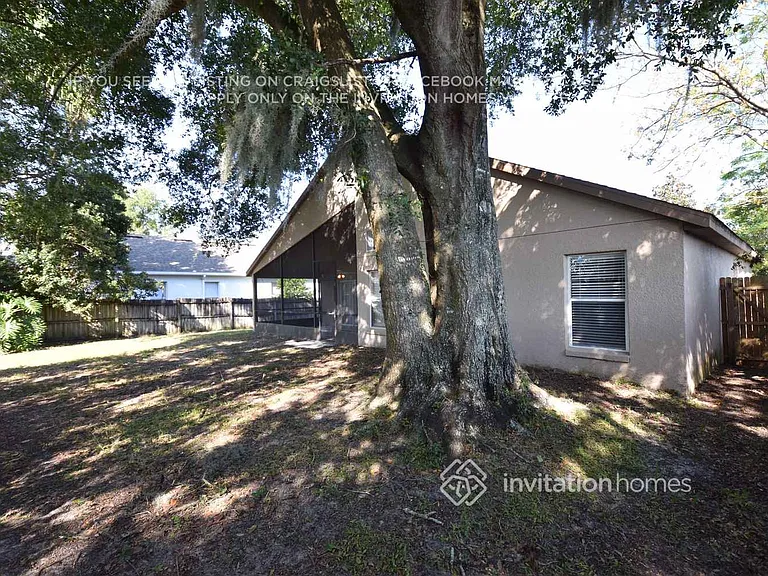 300 Balogh Pl — Photo 8