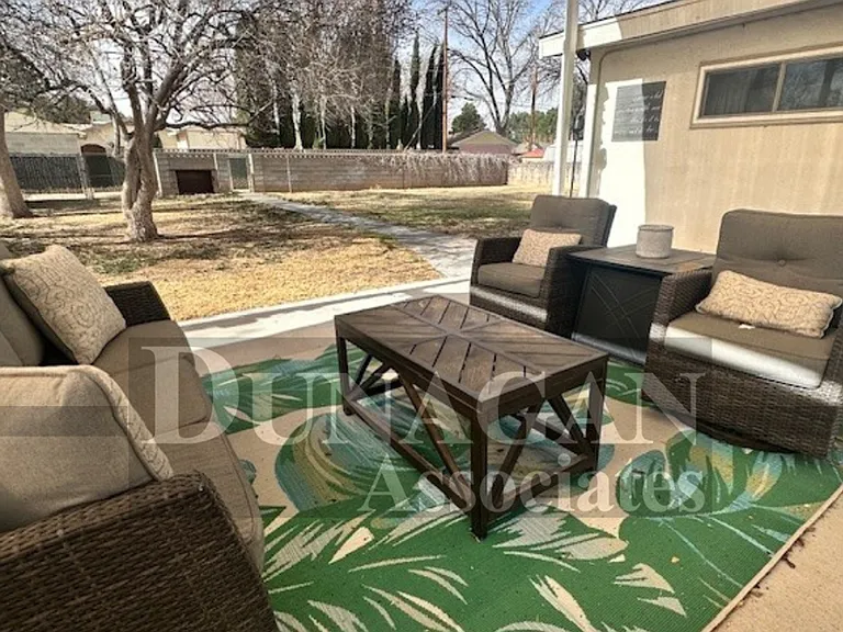 1211 Cedar Dr — Photo 12