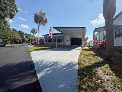 331 Murray Dr, Lakeland, FL, 33815