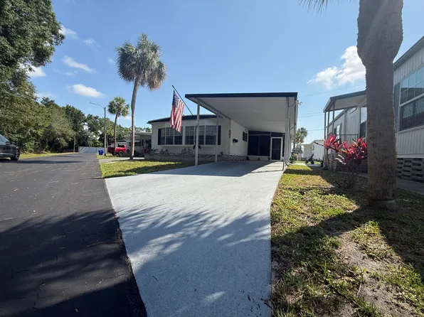 331 Murray Dr, Lakeland, FL 33815