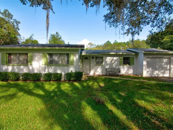 3619 NE 11th Ter, Gainesville, FL 32609