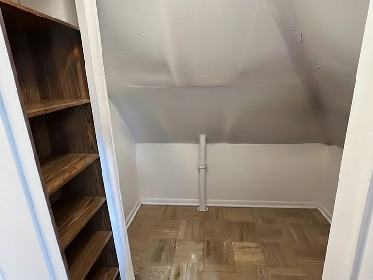 604 Emmet St #6 — Photo 8
