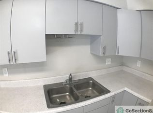 3854 Van Cott St, West Palm Beach, FL 33403