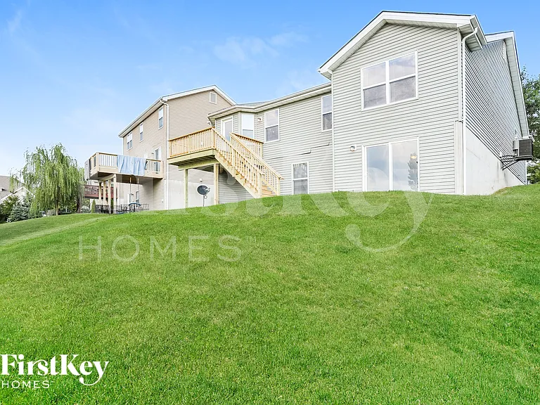25 Landon Way Ct — Photo 14