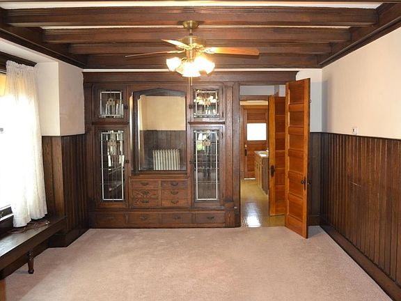 4th image of 2757 N Murray Ave #2759