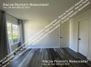 666 Holly Ave #1, Oxnard, CA 93036