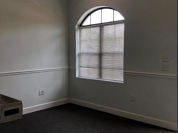 5th image of 3450 Dunn Ave Ste 301