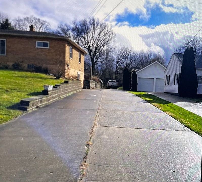 2231 Amsterdam Rd, Villa Hills, KY 41017 Zillow