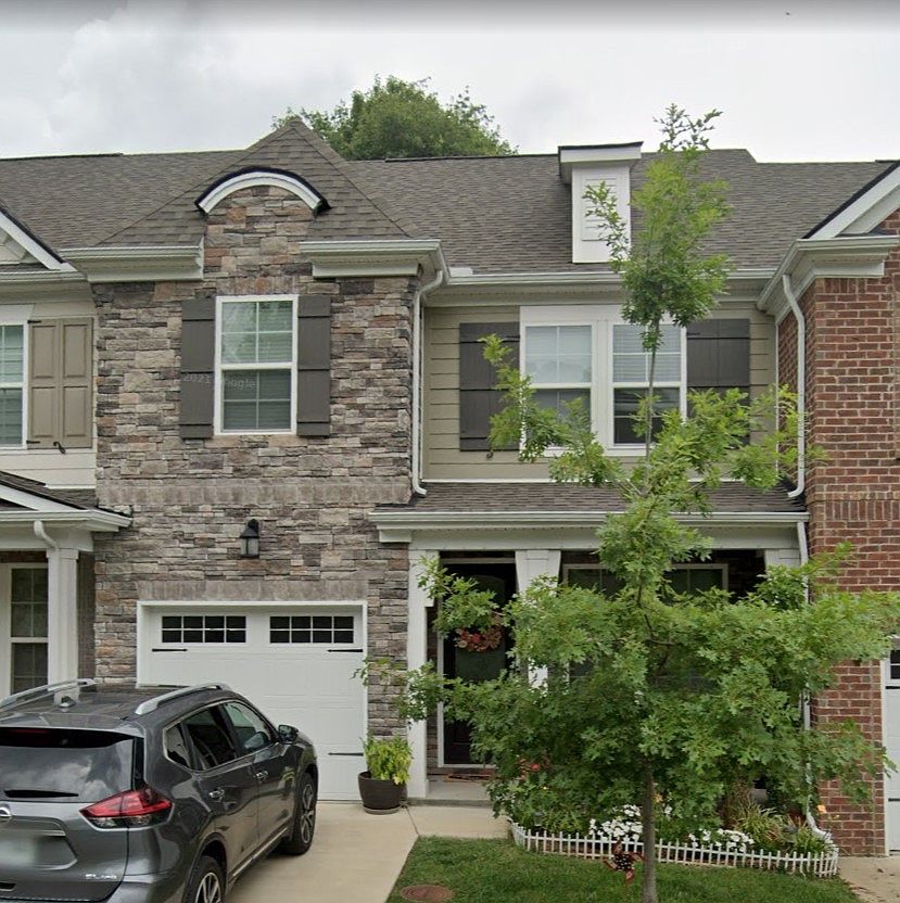 1013 Livingstone Ln, Mount Juliet, TN 37122 MLS 2666788 Zillow