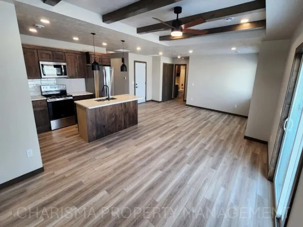 AW Properties LLC - Neil, 1605 Neil Ave #1601, Dell Rapids, SD 57022