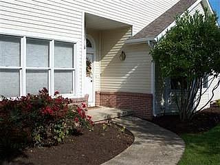 2nd image of 1505 Timber Lake Ln
