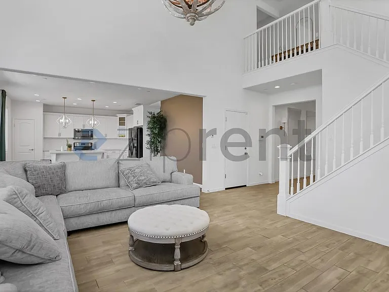6130 W Norwich Ave #6130 — Photo 10