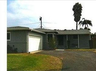 13004 Daleside Ave, Gardena, CA 90249