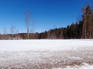 N. Side Number Four Road, Lowville, NY 13367