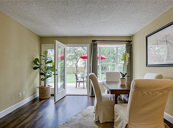5th image of 10017 Woodland Village Dr