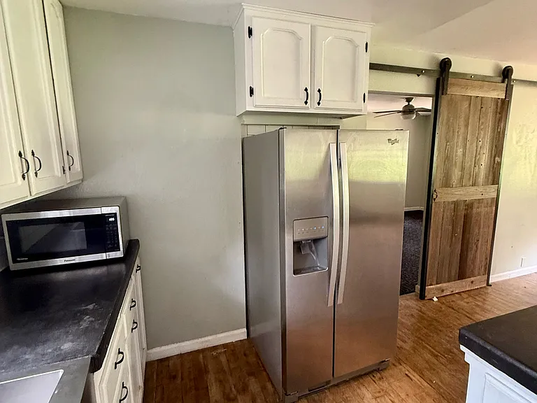 11599 Upper Pine Hill Dr — Photo 14