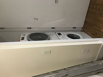 Rented by Gemstone Realty Partners