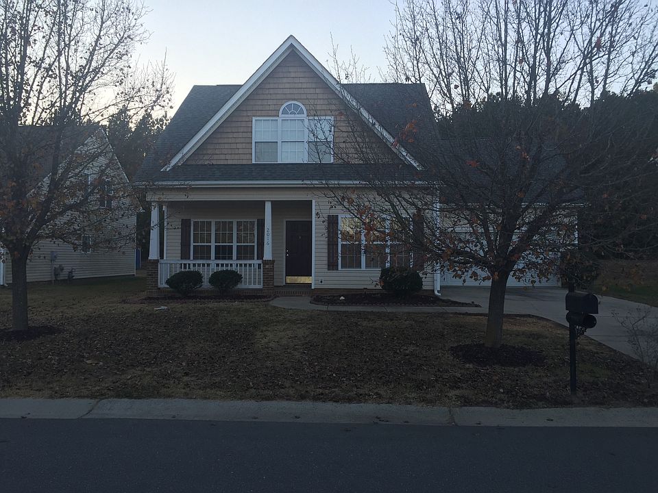 2nd image of 2016 Twilight Ln