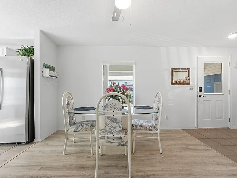 3016 Five Iron Dr — Photo 6