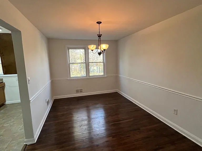 603 Braeside Rd — Photo 17