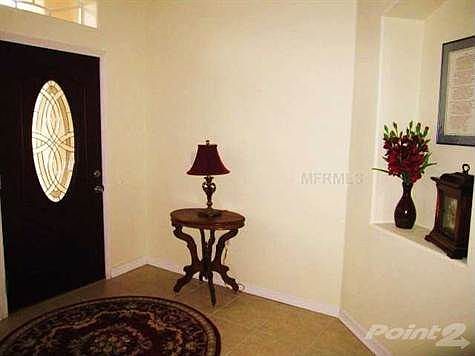 2nd image of 35131 Meadow Reach Dr