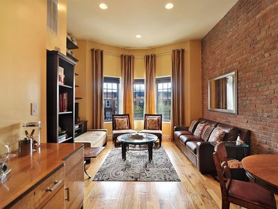 457 Prospect Pl APT 4B, Brooklyn, NY, 11238