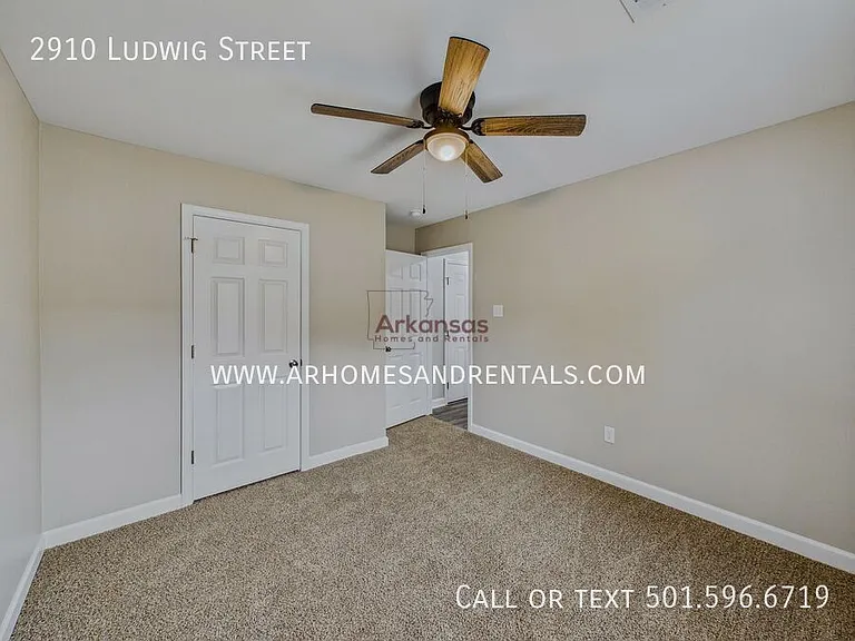 2910 Ludwig St — Photo 10