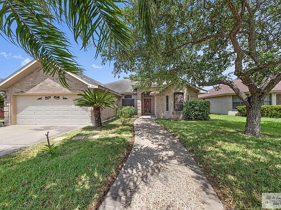 3rd image of 2617 Lou Ann Ln
