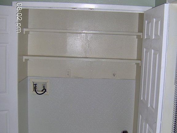 5th image of (Undisclosed Address)