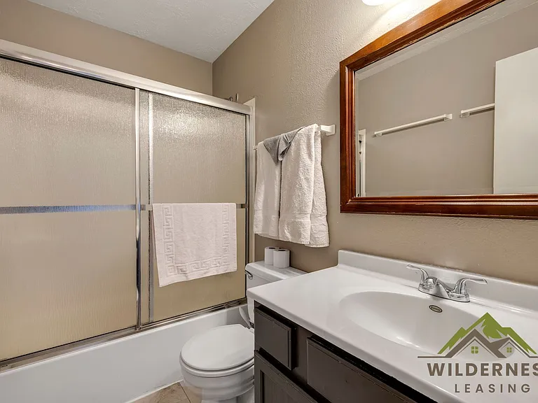 9825 Ryan Gulch Rd #306B — Photo 15