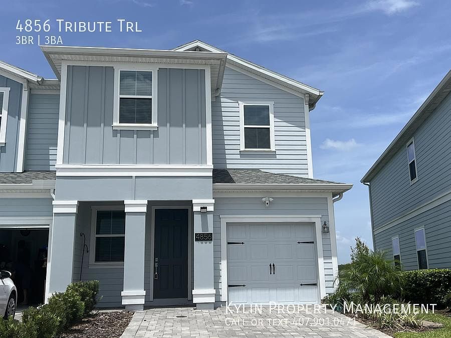 1st image of 4856 Tribute Trl