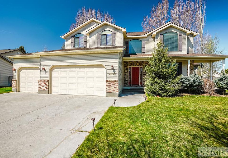 1st image of 3950 Stonebrook Ln
