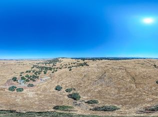Settlers Trl, Shingle Springs, CA