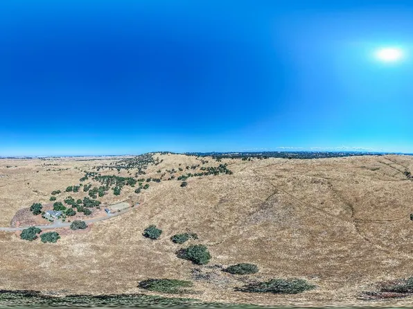 Settlers Trl, Shingle Springs, CA 95682