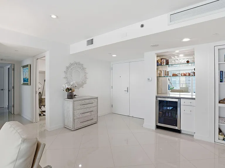 3210 S Ocean Blvd #602 — Photo 11