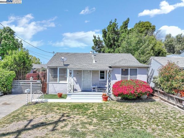 1112 W 9th St, Antioch, CA 94509