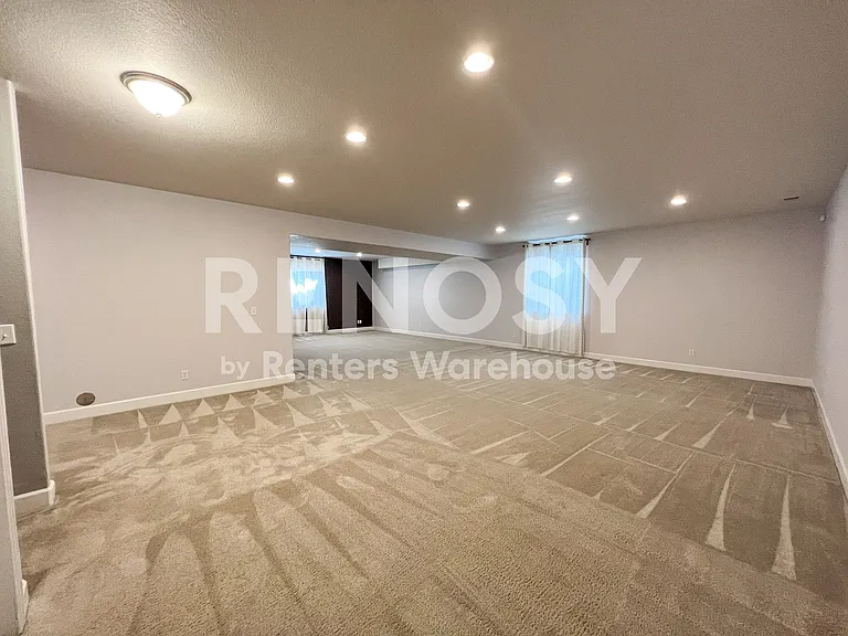 25104 E Pinewood Pl — Photo 20