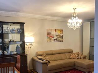 1213 Avenue Z APT D39, Brooklyn, NY 11235