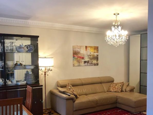 1213 Avenue Z APT D39