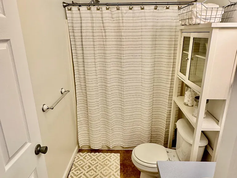 24322 Canal Dr — Photo 32
