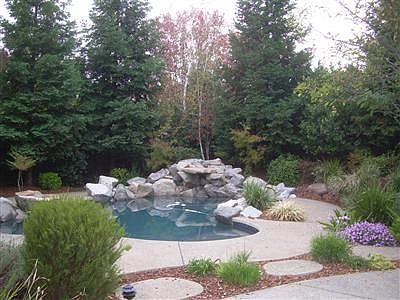 5th image of 9805 Summerset Ct