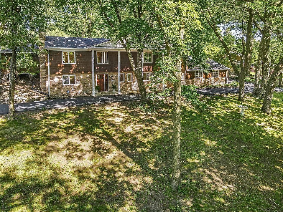 1st image of 5350 Shady Hills Cir
