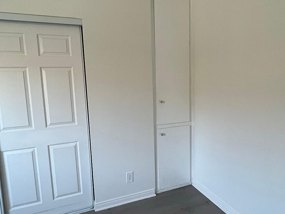 2nd image of 7428 Alabama Ave