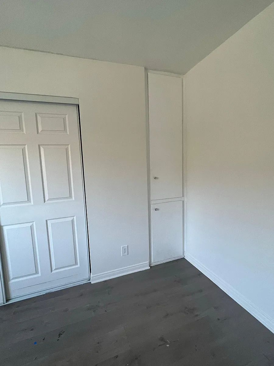 Building Photo - 7428 Alabama Ave #UPPER LEVEL