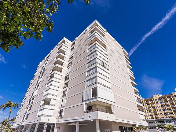 5th image of 1401 S Ocean Boulevard #1003
