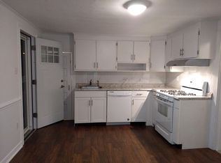 187 Bortondale Rd, Media, PA 19063