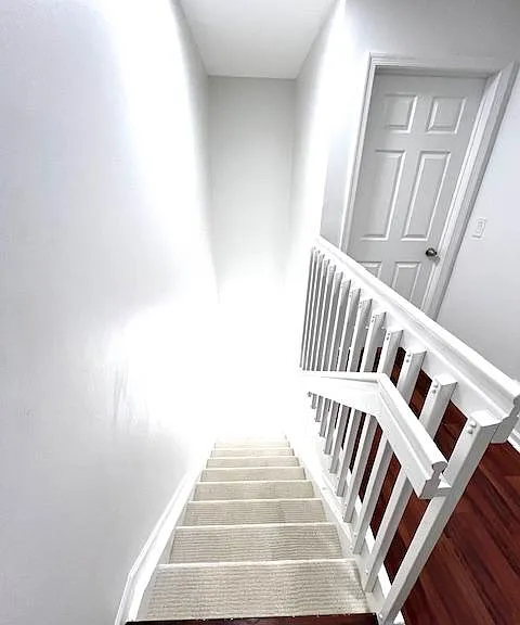 6953 Crooked Fence Dr — Photo 10
